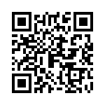 08055A151FAT4A QRCode