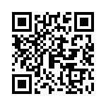 08055A151JAT2A QRCode