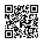 08055A151KAT2A QRCode