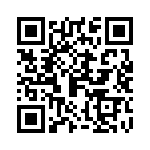 08055A152JAT2A QRCode