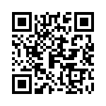 08055A180JA12A QRCode