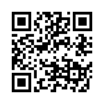 08055A1R0DAT2A QRCode