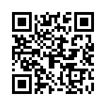 08055A1R5CA12A QRCode