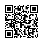 08055A1R6CAT2A QRCode