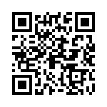 08055A200GAT2A QRCode