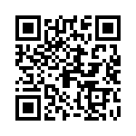 08055A200JAT2A QRCode