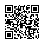 08055A200KAT2A QRCode