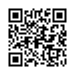 08055A220FAT2A QRCode