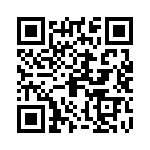 08055A221GAT2A QRCode