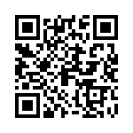 08055A221KAT2A QRCode