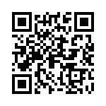 08055A240GAT2A QRCode