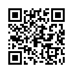 08055A270KAT4A QRCode