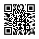 08055A271K4T2A QRCode