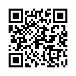 08055A272MAT2A QRCode