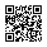 08055A2R0DAT2A QRCode