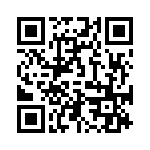 08055A2R4DAT2A QRCode