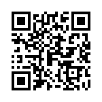 08055A301JAT2A QRCode