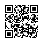 08055A330GAT2A QRCode