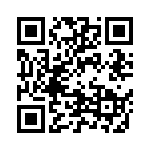 08055A330MAT2A QRCode