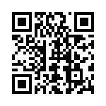 08055A331K4T2A QRCode