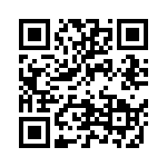 08055A360GAT2A QRCode