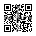 08055A390KAT2A QRCode