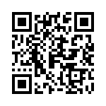 08055A390KAT4A QRCode