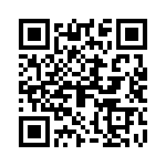 08055A3R0CAT4A QRCode