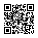 08055A3R0KAT2A QRCode