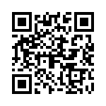 08055A3R3CAT2A QRCode