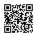 08055A3R6DAT2A QRCode