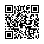 08055A470JA19A QRCode