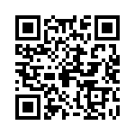 08055A471F4T4A QRCode