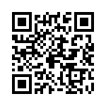 08055A471GAT2A QRCode