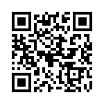 08055A4R7CAT2M QRCode