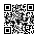 08055A4R7JAT4A QRCode