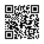 08055A511FAT2A QRCode