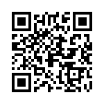 08055A560FAT2A QRCode