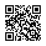 08055A561GAT2A QRCode