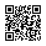 08055A561JAQ2A QRCode