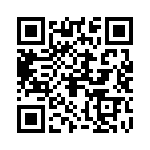 08055A5R0CAT2A QRCode