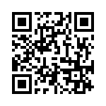 08055A5R6DAT2A QRCode