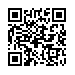 08055A600FAT2A QRCode