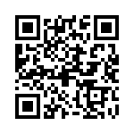 08055A621KAT2A QRCode