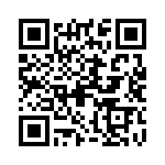 08055A681GAT2A QRCode