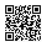 08055A681JAT4P QRCode