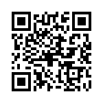 08055A6R0BAT2A QRCode