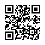 08055A6R8BAT2A QRCode