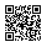 08055A6R8DAT2A QRCode