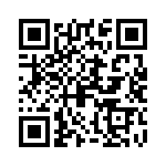 08055A751JAT2A QRCode